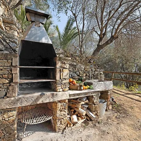 Agriturismo Rose Di Pietra 2
