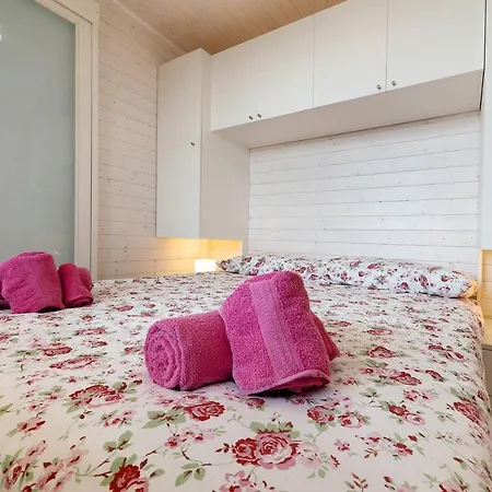 Agriturismo Rose Di Pietra 2